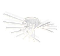 Потолочная люстра светодиодная с пультом Ambrella FL6291_AMB