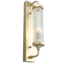 Бра Aployt APL.609.01.01