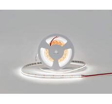 Светодиодная лента DesignLed LUX 2835 240 LED/м 144 Вт/м 24В IP33 Нейтральный белый (4000K) 00-00032741_SW