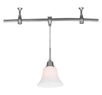 Подвес для трека CitiLux CL560211