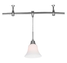 Подвес для трека CitiLux CL560211