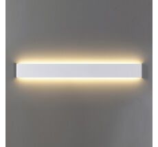 Настенный светильник Mantra EGEO 8908_MN