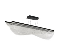 Подвесной светильник ST Luce FESALE SL6509.423.01