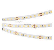 Лента Arlight 027940(2)_ARL