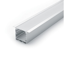 Профиль встраиваемый 10363 Feron 10363_FR