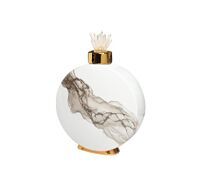 Ваза с Garda Decor 55RD4283L