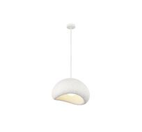 Подвесной светильник ST Luce WABI SABI SL1522.503.01