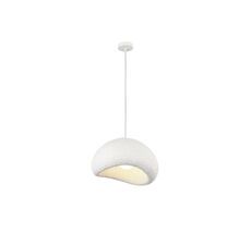 Подвесной светильник ST Luce WABI SABI SL1522.503.01