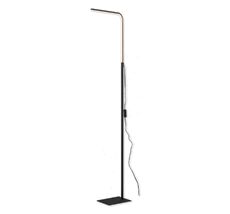 Торшер Lussole MURRIETA LSP-0910