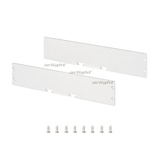 Заглушка профиля Arlight ARH-POWER 036437_ARL