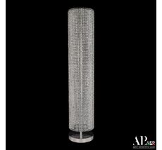 Торшер APL LED Sicilia SH500.T7.30-150.E.Ni.4000_BI