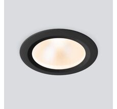 Уличный светильник встраиваемый Light LED Elektrostandard a058922_ES