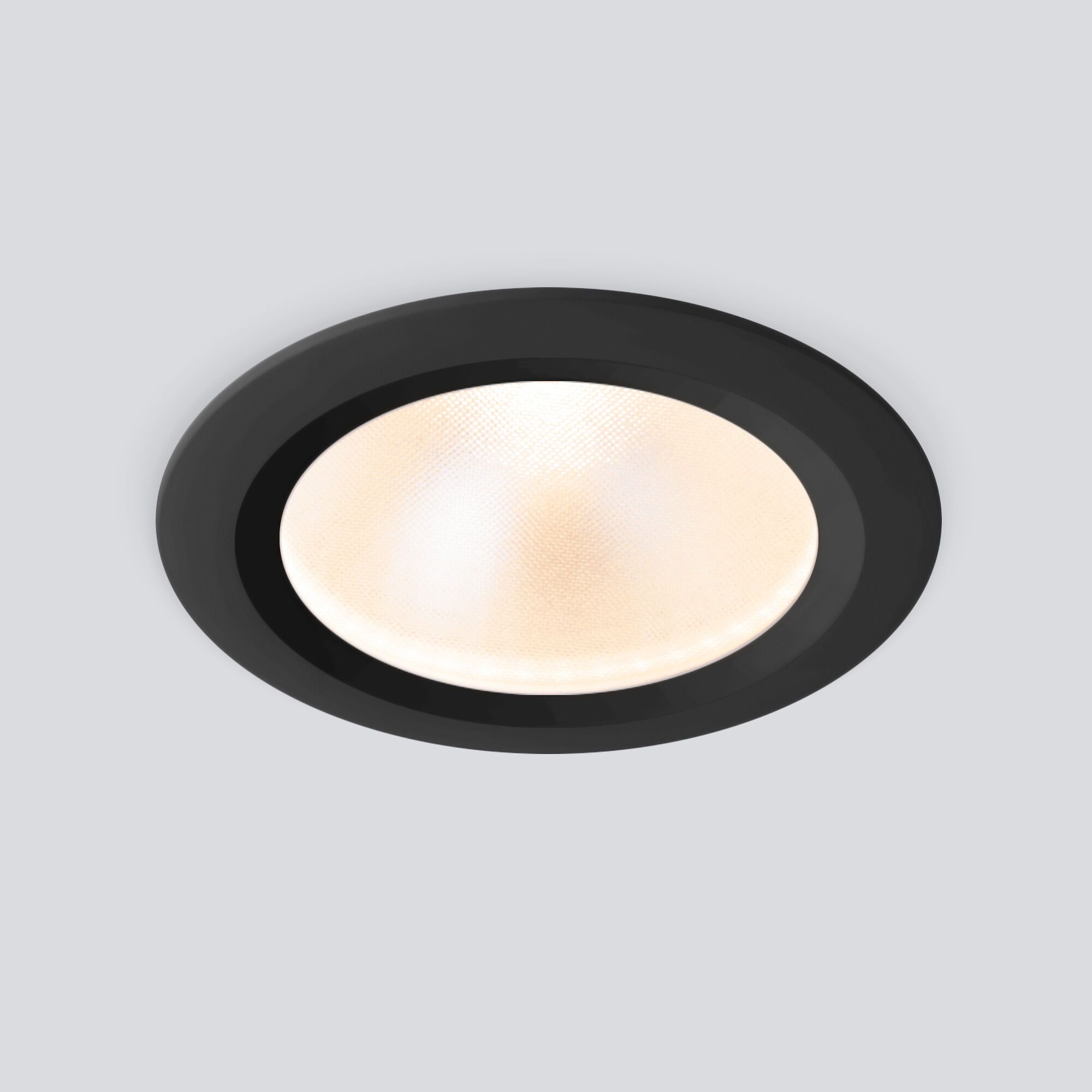 

Уличный светильник встраиваемый Light LED Elektrostandard a058922, a058922