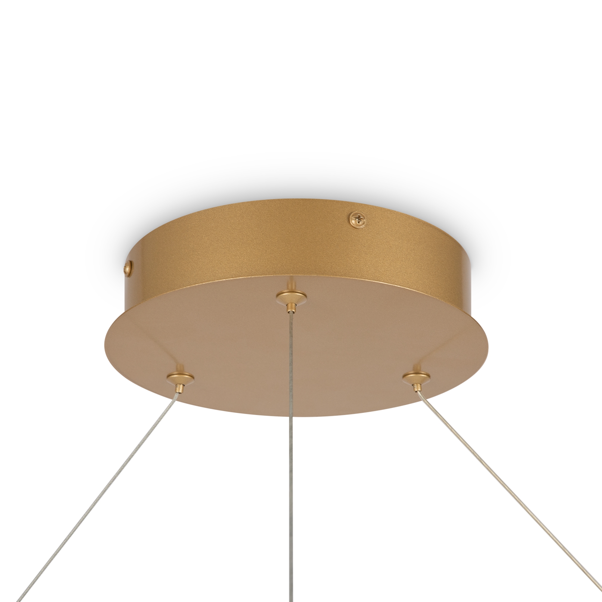 Подвесная люстра Maytoni Rim MOD058PL-L65BS4K_MY