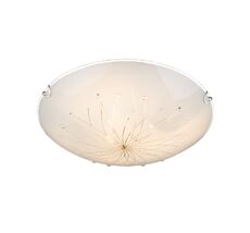 Потолочный светильник Globo 40402-3_GL