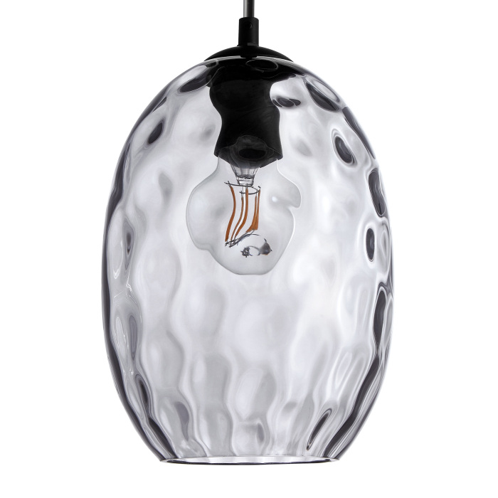 Подвесной светильник Lightstar Nubella 806121_LS