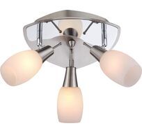 Спот Globo Gillian 54983-3_GL