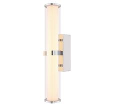 Настенный светильник Globo ALCORCON 41539-18_GL