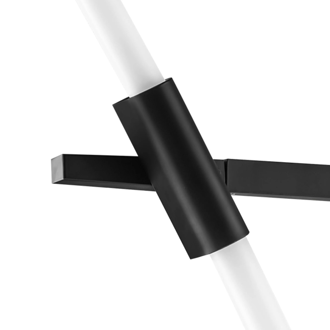 Бра LightStar STRUTTURA 742627_LS