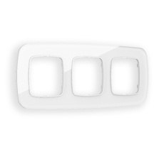 Рамка Ambrella Volt OMEGA Radian OF320103_AMB