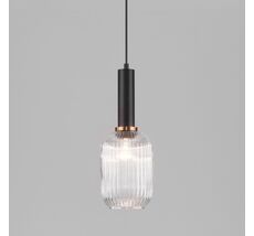 Подвесной светильник Eurosvet Bravo a045114_EU