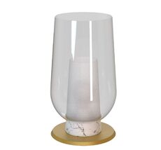 Настольная лампа MANTRA DESIGN NORA 8401_MN