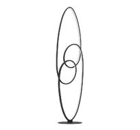 Торшер Eglo GIANELLA 901015