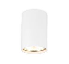 Накладной светильник Ambrella light GU5.3 TECHNO SPOT Cup TN213101_AMB