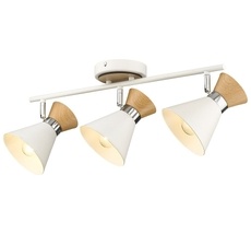 Спот Velante 218-007-03