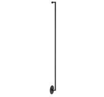 Hастенный светильник Odeon Light TEO 7022/14WL