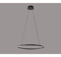 Подвесной светильник Kink Light Магни 08557-60,19_KL