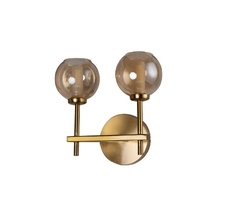 Бра Loft IT Orion 10020/2W_LF