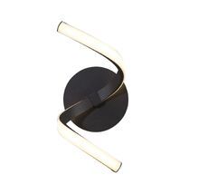 Настенный светильник Mantra Nur 5365_MN