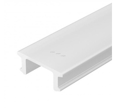 Экран SL-W15-2500 OPAL 020482_ARL