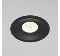 Встраиваемый светильник Elektrostandard Combi a069006_ES