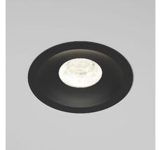 Встраиваемый светильник Elektrostandard Combi a069006_ES