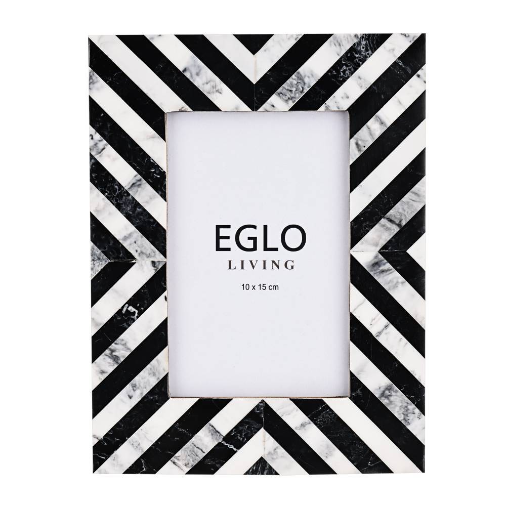 Фоторамка Eglo Living PANAON 423069