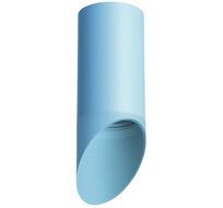 Накладной светильник LightStar Rullo R43535_LS