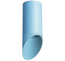 Накладной светильник LightStar Rullo R43535_LS