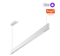 Подвесной светильник NOVOTECH ITER 359549