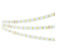 Лента Arlight ULTRA-C72-10mm 040213_ARL