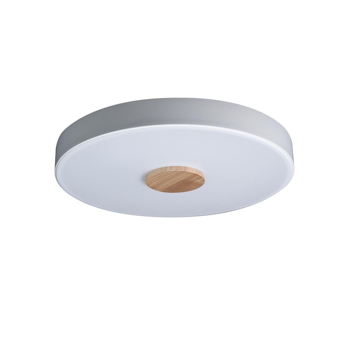 

Потолочный светильник Loft IT Axel 10003/24 White, 10003/24 White