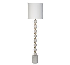 Торшер Garda Decor 22-89576