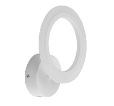 Настенный светильник De City Мадлен 424025601_MW