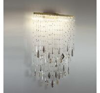 Настенный светильник ODEON LIGHT EXCLUSIVE AFINA 5420/24WL