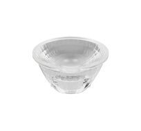 Сменная оптика 36G к 2151хх max 15W Lightstar Alta Base 215103_LS