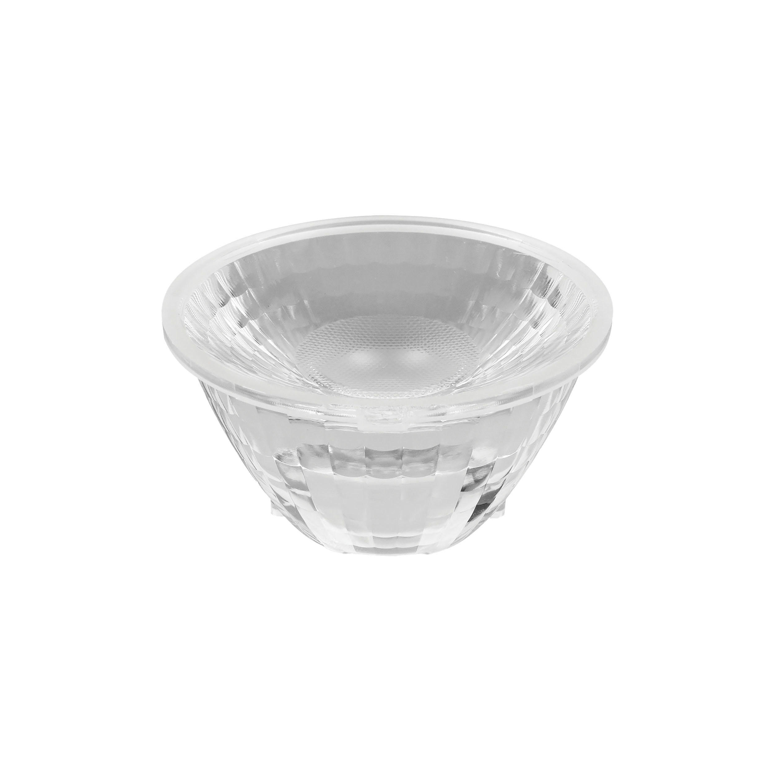 Сменная оптика 36G к 2151хх max 15W Lightstar Alta Base 215103_LS