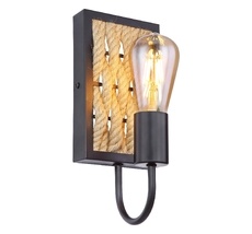 Бра Globo Halia 15679W_GL