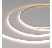 Светодиодная лента Arlight COB-X480-4mm 24V 4w/m 042031_ARL