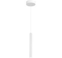 Подвесной светильник ST Luce Подвесные светильники ST614.503.06
